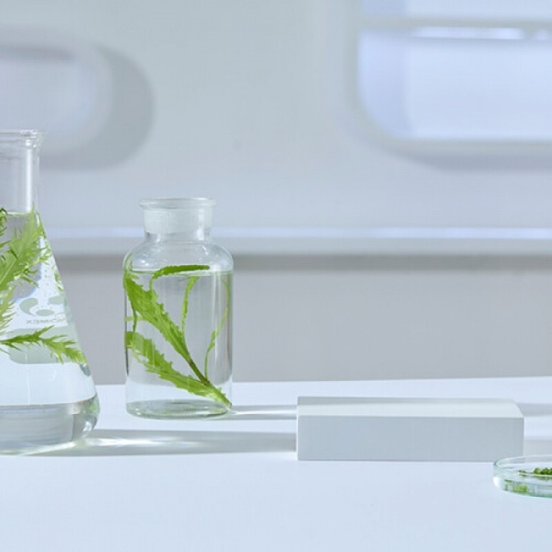 옵트바이오,상품등록 예시입니다.